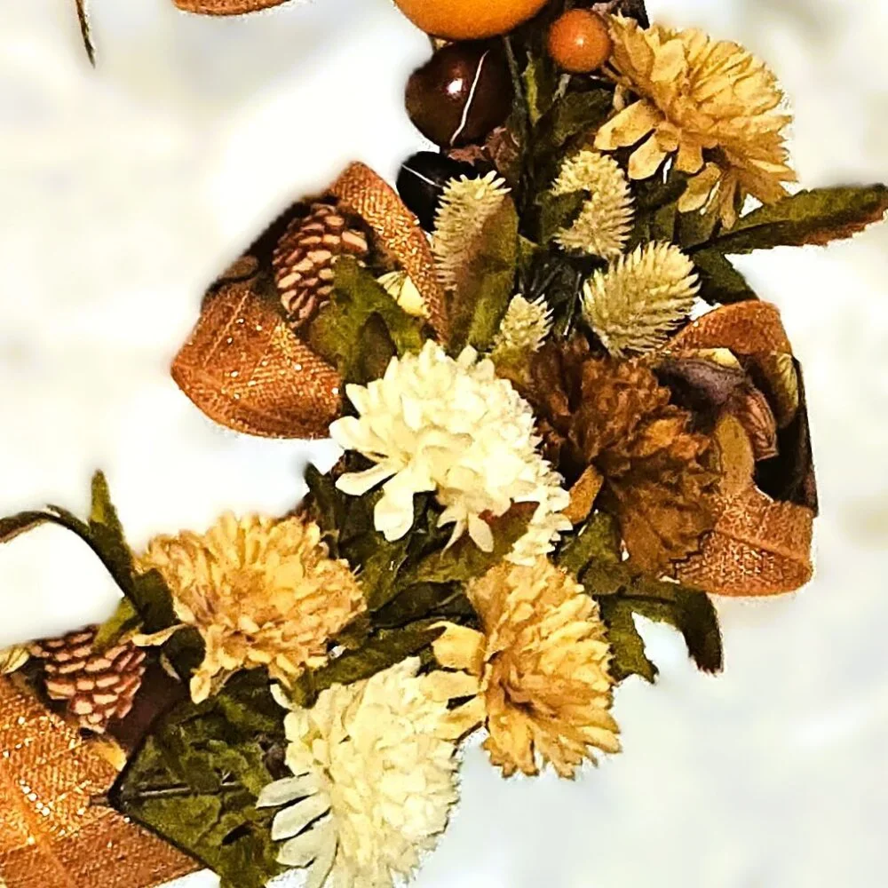 Wreath